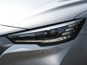 20201.5T Trophy{Ş (ji)^