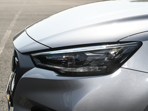 20201.5T Trophy{Ş (ji)^