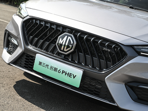 20201.5T Trophy{Ş (ji)^