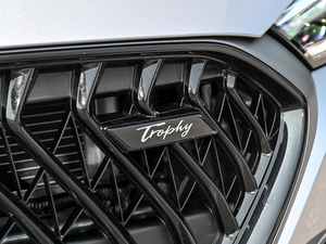 20201.5T Trophy{Ş (ji)^