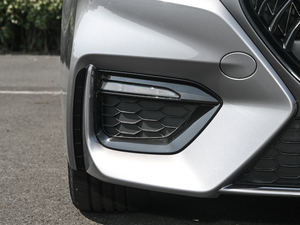 20201.5T Trophy{Ş (ji)^