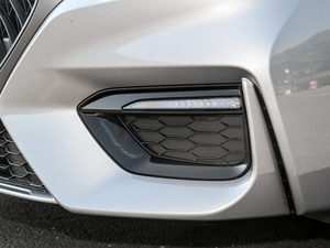 20201.5T Trophy{Ş (ji)^