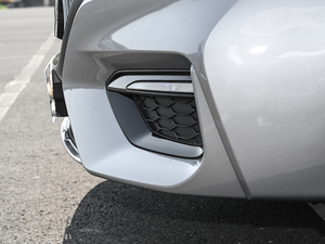 20201.5T Trophy{Ş (ji)^