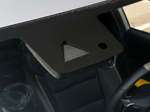 20201.5T Trophy{Ş (ji)^