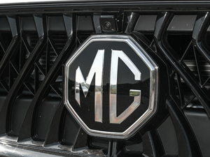 20201.5T Trophy{Ş (ji)^