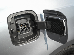 20201.5T Trophy{Ş (ji)^