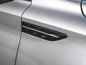 20201.5T Trophy{Ş (ji)^