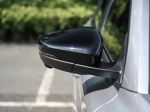 20201.5T Trophy{Ş (ji)^