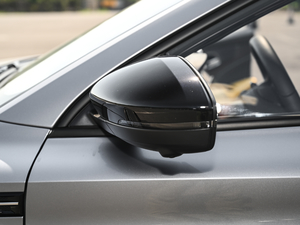 20201.5T Trophy{Ş (ji)^