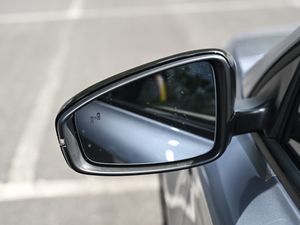 20201.5T Trophy{Ş (ji)^