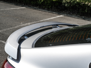 20201.5T Trophy{Ş ^