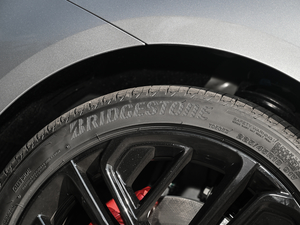 20201.5T Trophy{Ş ^