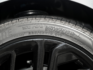 20201.5T Trophy{Ş ^