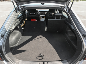 20201.5T (dng)Trophy{Ş g