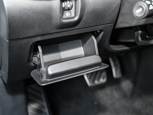 20201.5T (dng)Trophy{Ş g