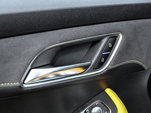 20201.5T Trophy{Ş g