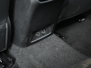 20201.5T Trophy{Ş g