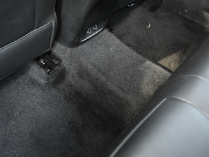 20201.5T Trophy{Ş g