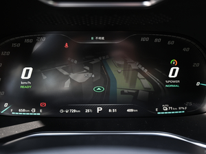 20201.5T Trophy{Ş п؅^