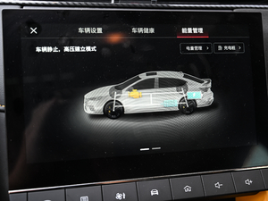 20201.5T Trophy{Ş п؅^