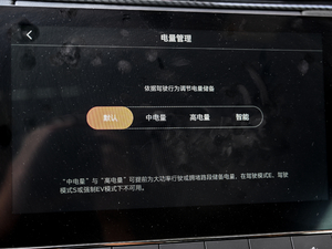 20201.5T Trophy{Ş п؅^