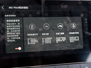 20201.5T Trophy{Ş п؅^