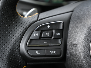 20201.5T Trophy{Ş п؅^