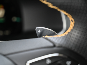 20201.5T Trophy{Ş п؅^