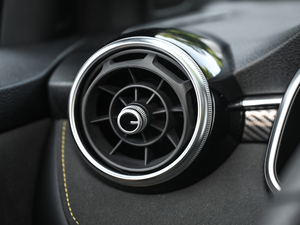 20201.5T Trophy{Ş п؅^