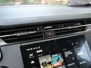 20201.5T Trophy{Ş п؅^