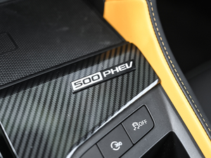 20201.5T Trophy{Ş п؅^