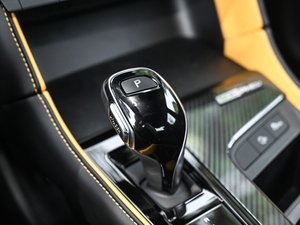 20201.5T Trophy{Ş п؅^