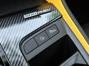 20201.5T Trophy{Ş п؅^