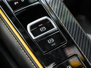 20201.5T Trophy{Ş п؅^