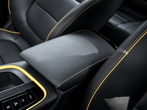 20201.5T Trophy{Ş п؅^