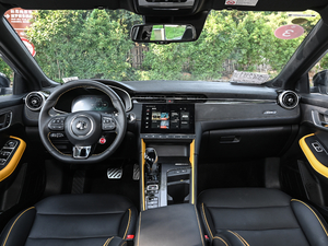 20201.5T Trophy{Ş п؅^