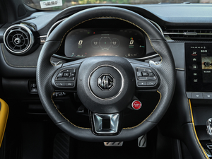 20201.5T Trophy{Ş п؅^