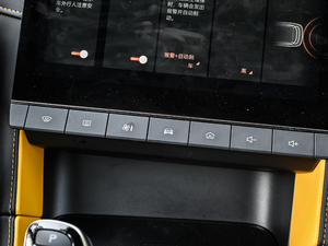 20201.5T Trophy{Ş п؅^