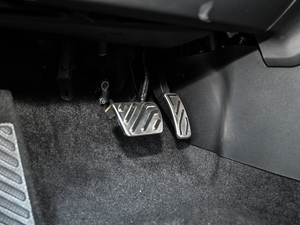 20201.5T Trophy{Ş п؅^