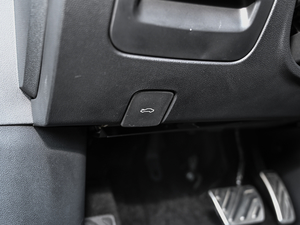 20201.5T Trophy{Ş п؅^