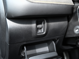 20201.5T Trophy{Ş п؅^