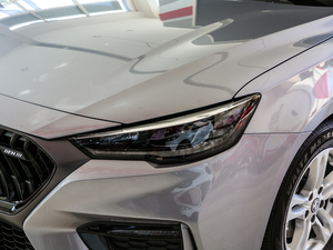 20201.5T I(lng)L(fng)а (x)(ji)^