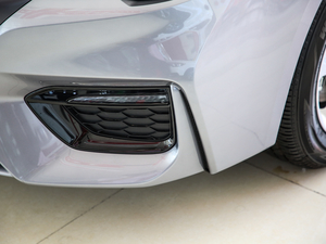 20201.5T I(lng)L(fng)а (x)(ji)^