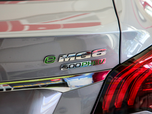 20201.5T I(lng)L(fng)а (x)(ji)^