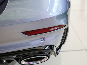 20201.5T I(lng)L(fng)а (x)(ji)^