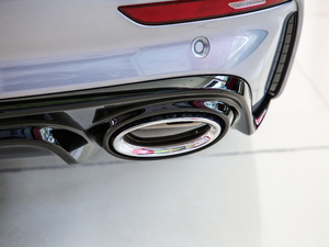 20201.5T I(lng)L(fng)а (x)(ji)^