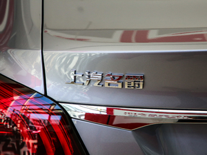 20201.5T I(lng)L(fng)а (x)(ji)^