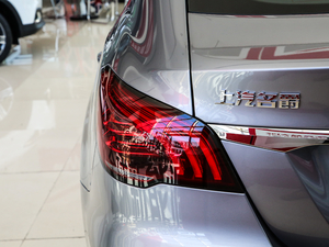 20201.5T I(lng)L(fng)а (x)(ji)^