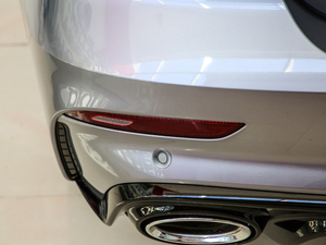 20201.5T I(lng)L(fng)а (x)(ji)^