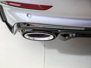 20201.5T I(lng)L(fng)а (x)(ji)^